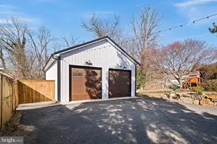 213 Philadelphia Pike, Wilmington, DE 19809 - Photo 33