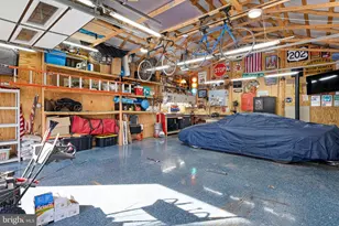 213 Philadelphia Pike, Wilmington, DE 19809 - Photo 35