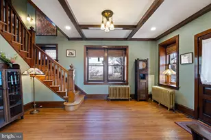 213 Philadelphia Pike, Wilmington, DE 19809 - Photo 15