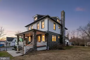 213 Philadelphia Pike, Wilmington, DE 19809 - Photo 3