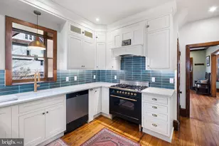 213 Philadelphia Pike, Wilmington, DE 19809 - Photo 7