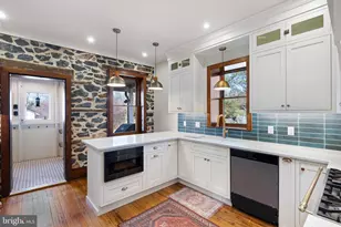 213 Philadelphia Pike, Wilmington, DE 19809 - Photo 7