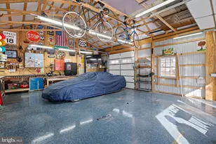 213 Philadelphia Pike, Wilmington, DE 19809 - Photo 37