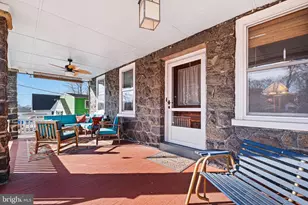 213 Philadelphia Pike, Wilmington, DE 19809 - Photo 29