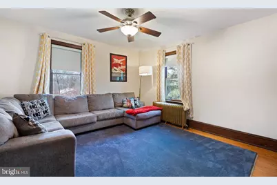 213 Philadelphia Pike, Wilmington, DE 19809 - Photo 25