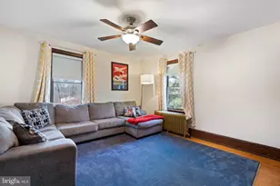 213 Philadelphia Pike, Wilmington, DE 19809 - Photo 25