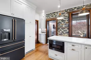 213 Philadelphia Pike, Wilmington, DE 19809 - Photo 11