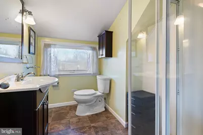 213 Philadelphia Pike, Wilmington, DE 19809 - Photo 29