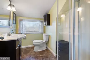 213 Philadelphia Pike, Wilmington, DE 19809 - Photo 29