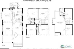 213 Philadelphia Pike, Wilmington, DE 19809 - Photo 37