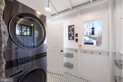 213 Philadelphia Pike, Wilmington, DE 19809 - Photo 31