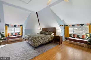 213 Philadelphia Pike, Wilmington, DE 19809 - Photo 27