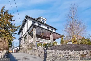 213 Philadelphia Pike, Wilmington, DE 19809 - Photo 5