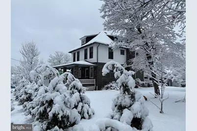 213 Philadelphia Pike, Wilmington, DE 19809 - Photo 1