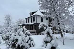 213 Philadelphia Pike, Wilmington, DE 19809 - Photo 1