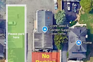 213 Philadelphia Pike, Wilmington, DE 19809 - Photo 39