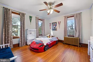 213 Philadelphia Pike, Wilmington, DE 19809 - Photo 21