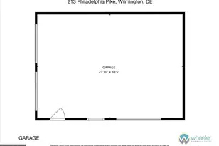 213 Philadelphia Pike, Wilmington, DE 19809 - Photo 39