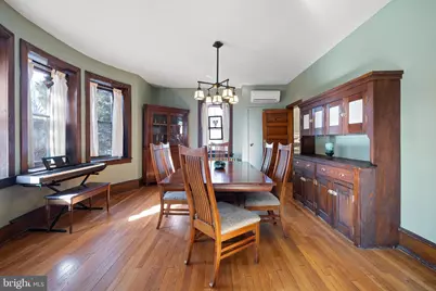 213 Philadelphia Pike, Wilmington, DE 19809 - Photo 19