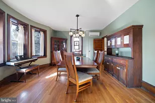 213 Philadelphia Pike, Wilmington, DE 19809 - Photo 19