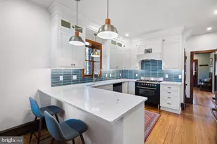 213 Philadelphia Pike, Wilmington, DE 19809 - Photo 9