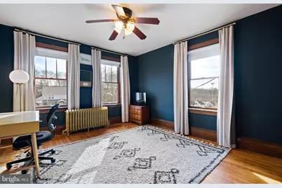 213 Philadelphia Pike, Wilmington, DE 19809 - Photo 21