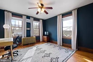 213 Philadelphia Pike, Wilmington, DE 19809 - Photo 21