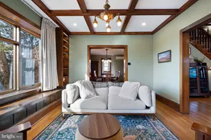 213 Philadelphia Pike, Wilmington, DE 19809 - Photo 13