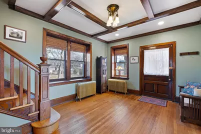 213 Philadelphia Pike, Wilmington, DE 19809 - Photo 15