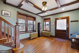 213 Philadelphia Pike, Wilmington, DE 19809 - Photo 15