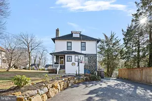 213 Philadelphia Pike, Wilmington, DE 19809 - Photo 33