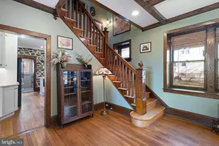 213 Philadelphia Pike, Wilmington, DE 19809 - Photo 17