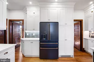 213 Philadelphia Pike, Wilmington, DE 19809 - Photo 11