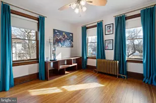 213 Philadelphia Pike, Wilmington, DE 19809 - Photo 23