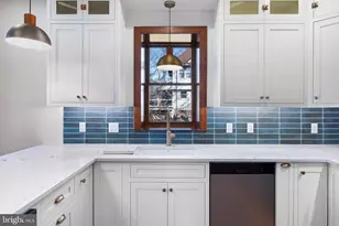 213 Philadelphia Pike, Wilmington, DE 19809 - Photo 9