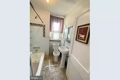 2011 N West Street, Wilmington, DE 19802 - Photo 15