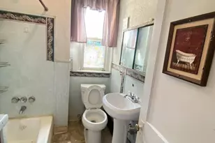 2011 N West St, Wilmington, DE 19802 - Photo 15