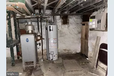 2011 N West Street, Wilmington, DE 19802 - Photo 21