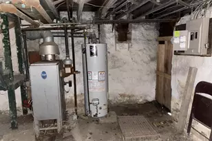 2011 N West St, Wilmington, DE 19802 - Photo 21