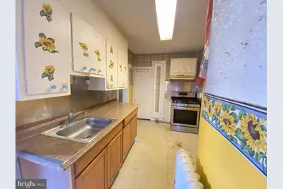 2011 N West Street, Wilmington, DE 19802 - Photo 7