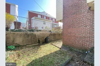 2011 N West Street, Wilmington, DE 19802 - Photo 23