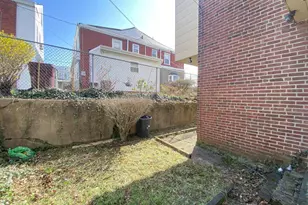 2011 N West St, Wilmington, DE 19802 - Photo 23