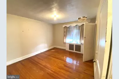 2011 N West Street, Wilmington, DE 19802 - Photo 13