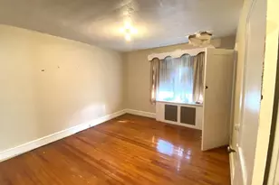 2011 N West St, Wilmington, DE 19802 - Photo 13