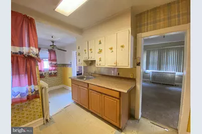 2011 N West Street, Wilmington, DE 19802 - Photo 9