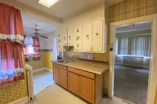 2011 N West St, Wilmington, DE 19802 - Photo 9