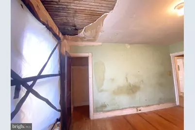 2011 N West Street, Wilmington, DE 19802 - Photo 17