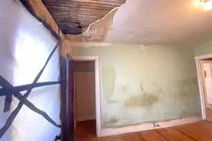 2011 N West St, Wilmington, DE 19802 - Photo 17