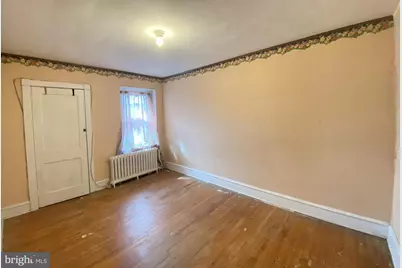 2011 N West Street, Wilmington, DE 19802 - Photo 11