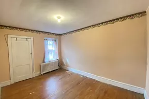 2011 N West St, Wilmington, DE 19802 - Photo 11